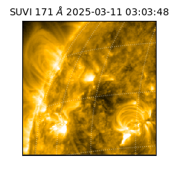 suvi - 2025-03-11T03:03:48.491000