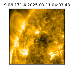 suvi - 2025-03-11T04:03:48.639000