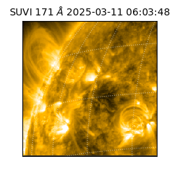 suvi - 2025-03-11T06:03:48.948000