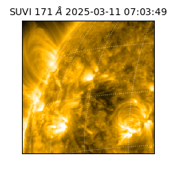 suvi - 2025-03-11T07:03:49.096000