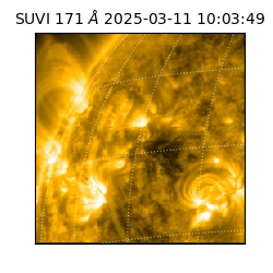 suvi - 2025-03-11T10:03:49.538000