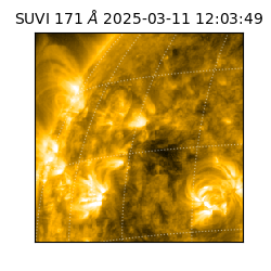 suvi - 2025-03-11T12:03:49.832000