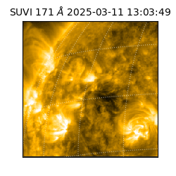 suvi - 2025-03-11T13:03:49.976000