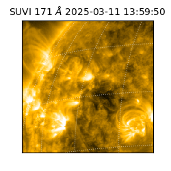 suvi - 2025-03-11T13:59:50.112000