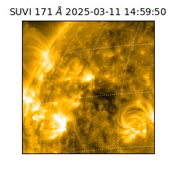 suvi - 2025-03-11T14:59:50.258000