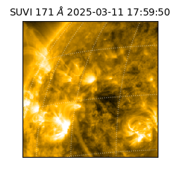 suvi - 2025-03-11T17:59:50.696000