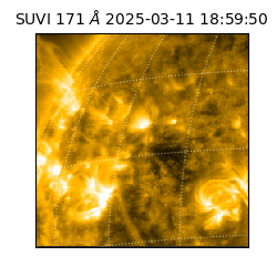 suvi - 2025-03-11T18:59:50.842000