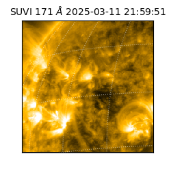 suvi - 2025-03-11T21:59:51.282000