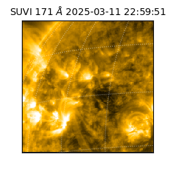 suvi - 2025-03-11T22:59:51.430000