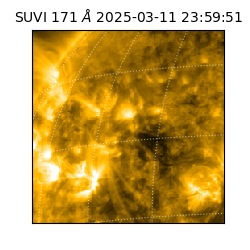 suvi - 2025-03-11T23:59:51.576000