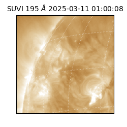 suvi - 2025-03-11T01:00:08.187000