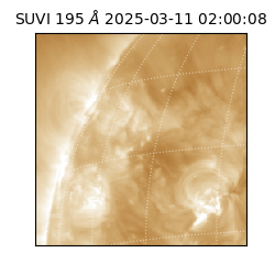 suvi - 2025-03-11T02:00:08.333000