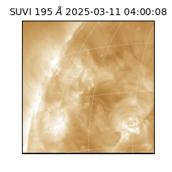 suvi - 2025-03-11T04:00:08.629000