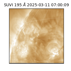 suvi - 2025-03-11T07:00:09.070000