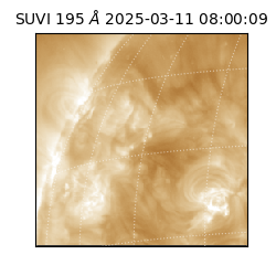 suvi - 2025-03-11T08:00:09.234000