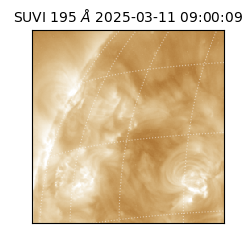 suvi - 2025-03-11T09:00:09.382000