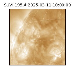 suvi - 2025-03-11T10:00:09.530000