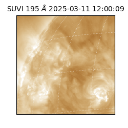 suvi - 2025-03-11T12:00:09.822000