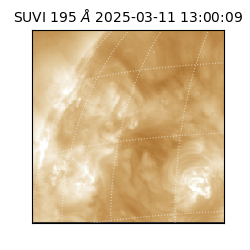 suvi - 2025-03-11T13:00:09.968000