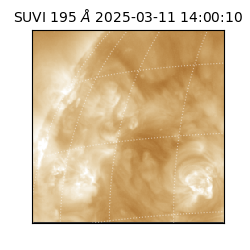 suvi - 2025-03-11T14:00:10.114000