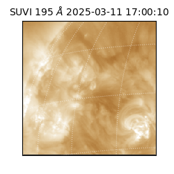 suvi - 2025-03-11T17:00:10.550000