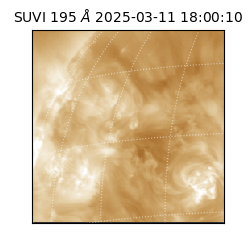 suvi - 2025-03-11T18:00:10.698000