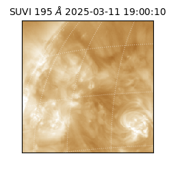 suvi - 2025-03-11T19:00:10.850000