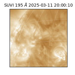 suvi - 2025-03-11T20:00:10.990000