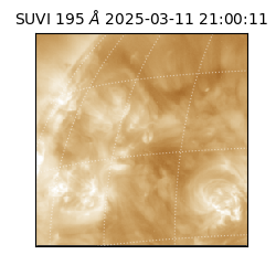 suvi - 2025-03-11T21:00:11.136000