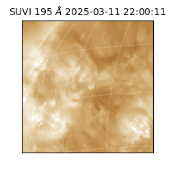 suvi - 2025-03-11T22:00:11.290000