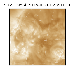 suvi - 2025-03-11T23:00:11.430000