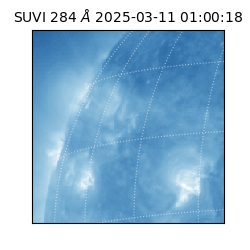 suvi - 2025-03-11T01:00:18.196000