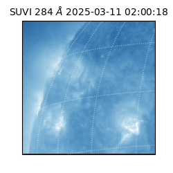 suvi - 2025-03-11T02:00:18.344000