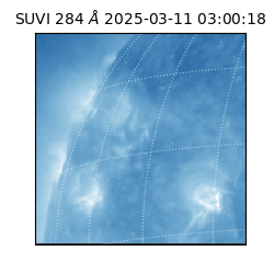 suvi - 2025-03-11T03:00:18.490000