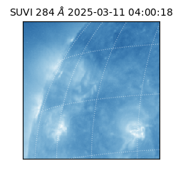 suvi - 2025-03-11T04:00:18.638000