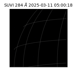 suvi - 2025-03-11T05:00:18.769000