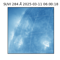 suvi - 2025-03-11T06:00:18.915000