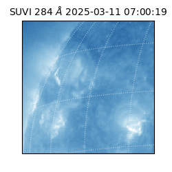 suvi - 2025-03-11T07:00:19.063000