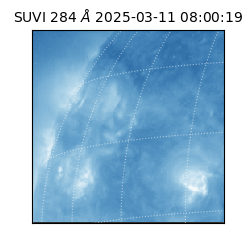 suvi - 2025-03-11T08:00:19.209000