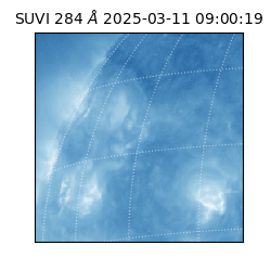 suvi - 2025-03-11T09:00:19.357000