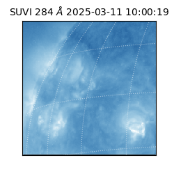 suvi - 2025-03-11T10:00:19.505000