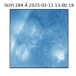 suvi - 2025-03-11T13:00:19.943000