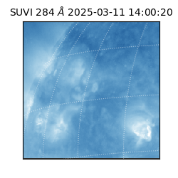 suvi - 2025-03-11T14:00:20.089000