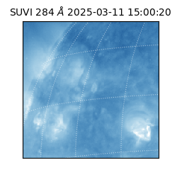 suvi - 2025-03-11T15:00:20.235000