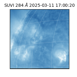 suvi - 2025-03-11T17:00:20.529000