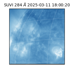 suvi - 2025-03-11T18:00:20.673000