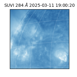 suvi - 2025-03-11T19:00:20.819000