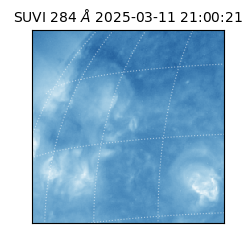 suvi - 2025-03-11T21:00:21.111000