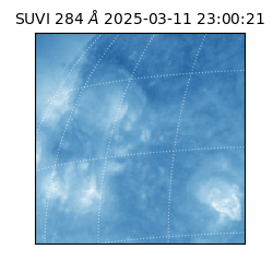 suvi - 2025-03-11T23:00:21.409000