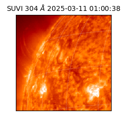 suvi - 2025-03-11T01:00:38.206000